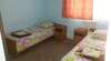 hotel_img